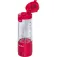 Nutribullet NBP003MA Blender