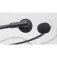 Om system Auriculars TA-E103-E1