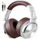 Oneodio Pro40 wireless earphones
