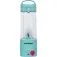 Nutribullet Blender NBP003LBL