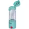 Nutribullet Blender NBP003LBL