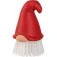 Ototo Cepillo Beardy