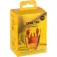 Ototo CrabTea teinfuser