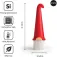 Ototo Gnomeo børste
