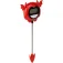Ototo Hell Done Kitchen Thermometer