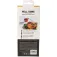 Ototo Hell Done Kökstermometer