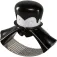 Ototo Premsa d´alls Rockula