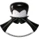 Ototo Premsa d´alls Rockula