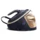 Philips Centro stiro PSG 7300/20