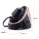 Philips Centro stiro PSG 7300/20