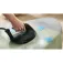 Philips Centro stiro PSG 7300/20