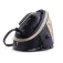 Philips Centro de engomar PSG 7300/20