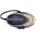 Philips Centro de engomar PSG 7300/20