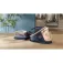 Philips Centro stiro PSG 7300/20