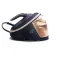 Philips Centro de engomar PSG 7300/20