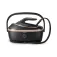 Philips PSG 8200/80 Strygestation