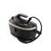 Philips Centro stiro PSG 8200/80