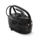 Philips Centro stiro PSG 8200/80