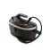 Philips Centro de engomar PSG 8200/80