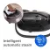 Philips Centro de engomar PSG 8200/80