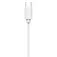 Philips Auricolari TAE2146WT/00