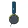 Philips TAK2000CT/00 ヘッドフォン