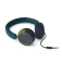 Philips TAK2000CT/00 ヘッドフォン