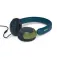 Philips TAK2000CT/00 Hovedtelefoner