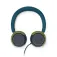 Philips TAK2000CT/00 Hovedtelefoner