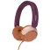 Philips TAK2000MP/00 Hoofdtelefoon