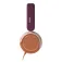Philips TAK2000MP/00 Hoofdtelefoon
