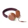 Philips TAK2000MP/00 Hovedtelefoner