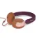 Philips TAK2000MP/00 Hovedtelefoner