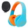 Powerlocus Auriculars P2 Kids