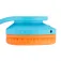 Powerlocus Auriculars P2 Kids