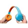 Powerlocus Auriculars P2 Kids