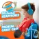 Powerlocus Auriculars P2 Kids