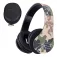 Powerlocus Auriculars P2 Kids