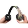 Powerlocus Auriculars P2 Kids