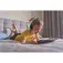 Powerlocus Auriculars P2 Kids