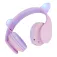Powerlocus Auriculars P2 Kids