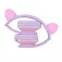 Powerlocus Auriculars P2 Kids