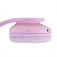 Powerlocus Auriculars P2 Kids