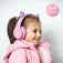 Powerlocus Auriculars P2 Kids