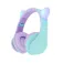 Powerlocus Auriculars P2 Kids