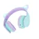 Powerlocus Auriculars P2 Kids
