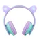 Powerlocus Auriculars P2 Kids
