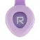 Powerlocus Auriculars P2 Kids