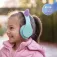 Powerlocus Auriculars P2 Kids