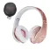 Powerlocus Auriculars P2 Kids